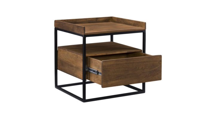 vancouver-side-table-2