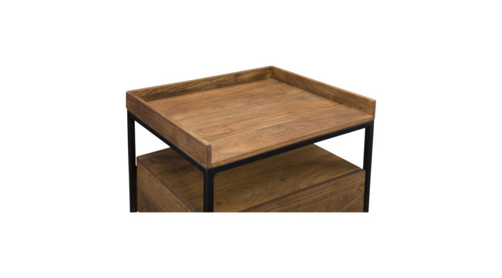 vancouver-side-table-3
