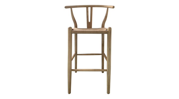 ventana-counter-stool-natural-1