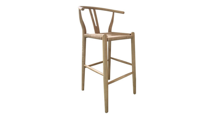 ventana-counter-stool-natural-2