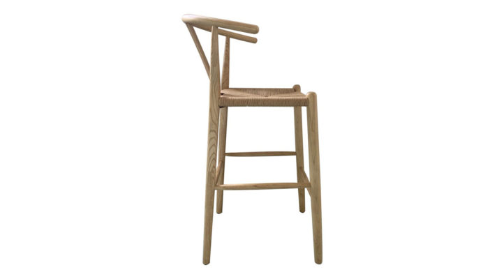 ventana-counter-stool-natural-3