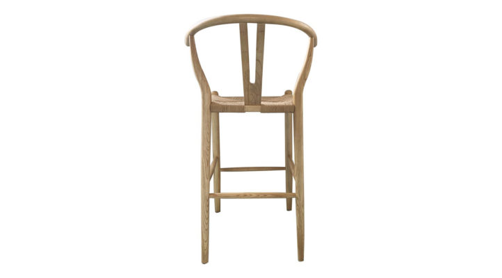 ventana-counter-stool-natural-4