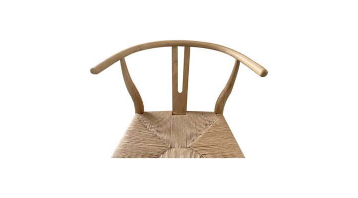 ventana-counter-stool-natural-5