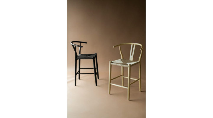 ventana-counter-stool-natural-6