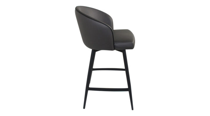 webber-swivel-counter-stool-charcoal-3