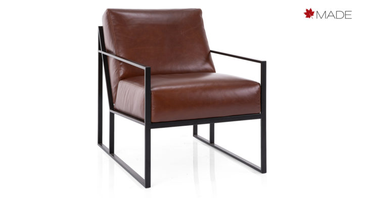 zeus-chair-leather-1