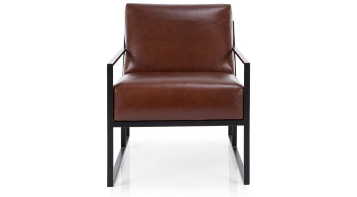zeus-chair-leather-2