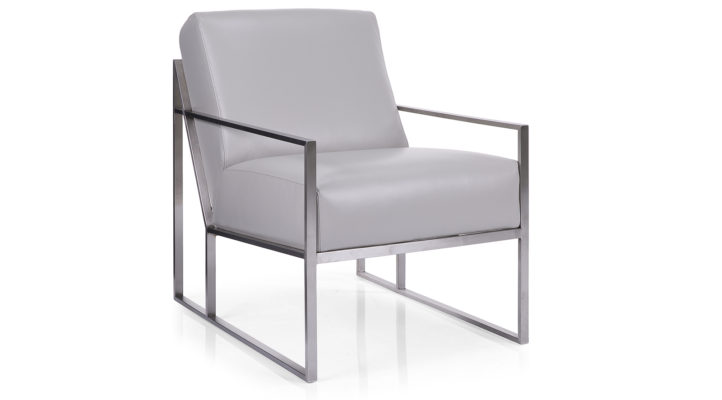 zeus-chair-leather-3