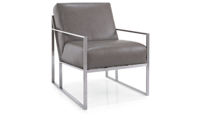 zeus-chair-leather-4