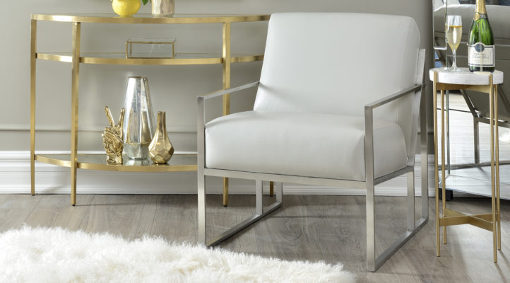 zeus-chair-leather-5