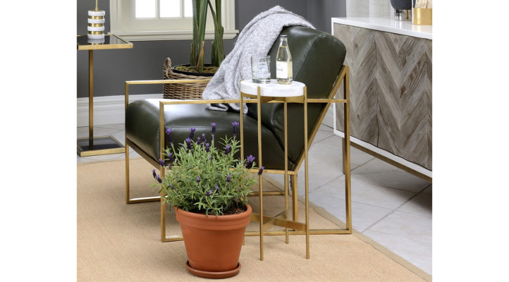 zeus-chair-leather-6