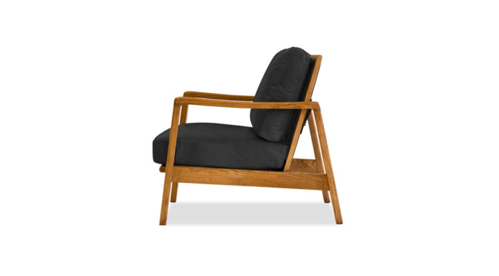 BELTMAN- CHAIR BLACK 2
