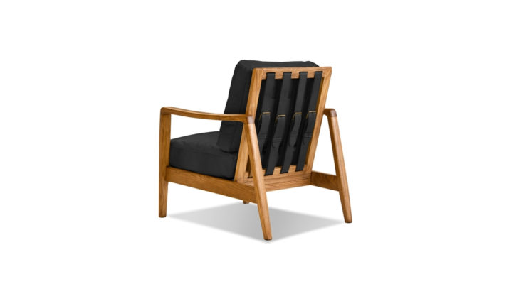 BELTMAN- CHAIR BLACK 4