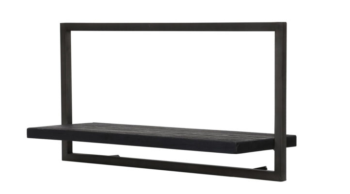 BLACK-TYPE A1