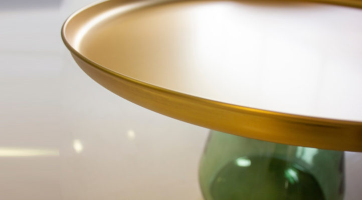 Green Glass Base2