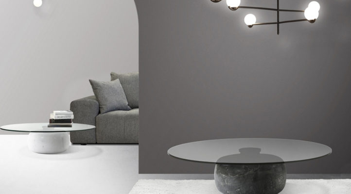 Grey Marble1