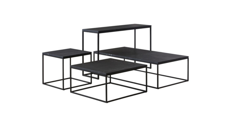 JET -BLACK2