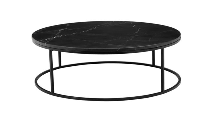 JET ROUND - BLACK2