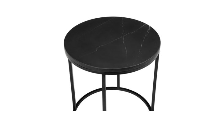 JET ROUND BLACK3