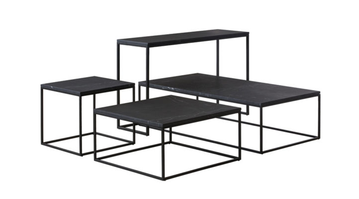 JET SQUARE BLACK5