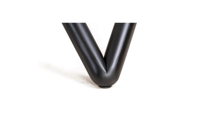 NOVA BLACK4