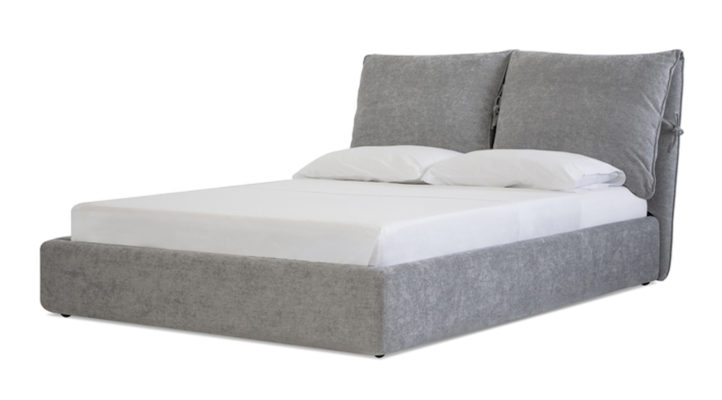 PLUM-BED-CHENILLE-KING-1