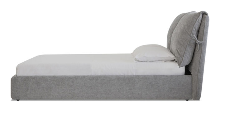 PLUM-BED-CHENILLE-KING-2