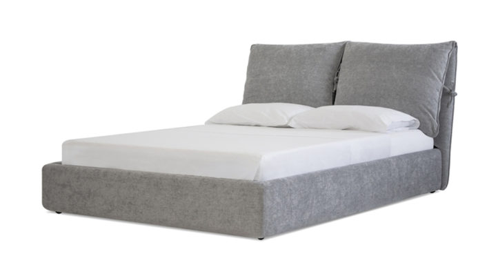 PLUM-BED-CHENILLE-Queen