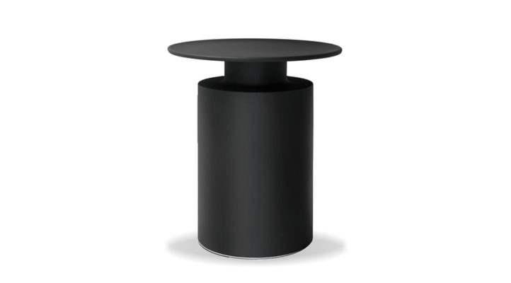 STOPER-black