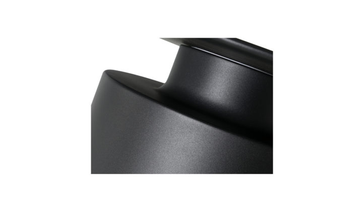 STOPER-black1
