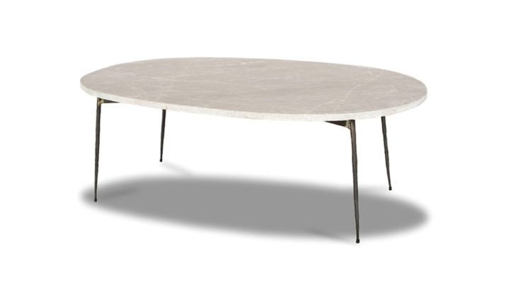 Table-Grey1