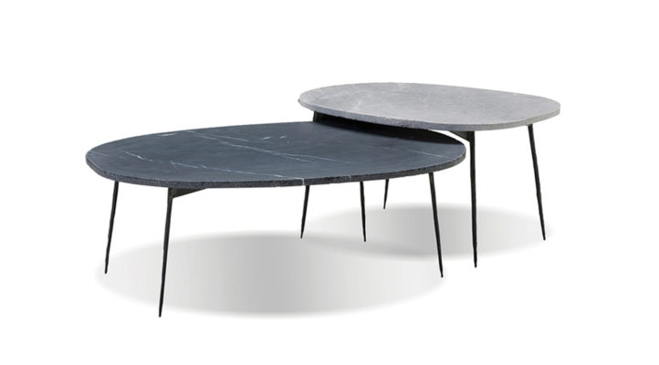 Table-Grey3