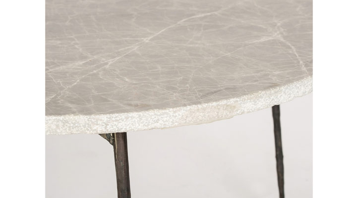 Table-Grey4