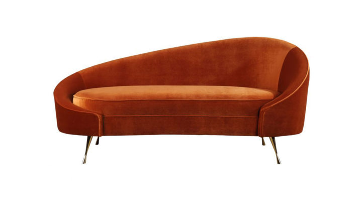 abigail-chaise-umber-1