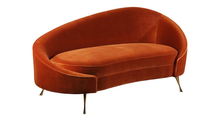 abigail-chaise-umber-2