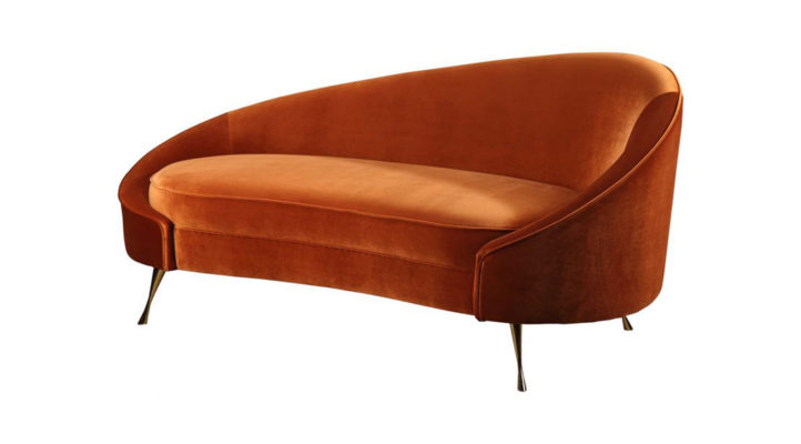 abigail-chaise-umber-3