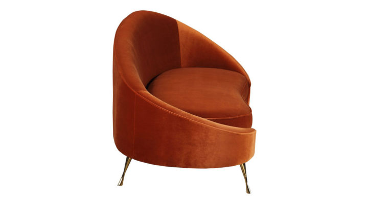 abigail-chaise-umber-4