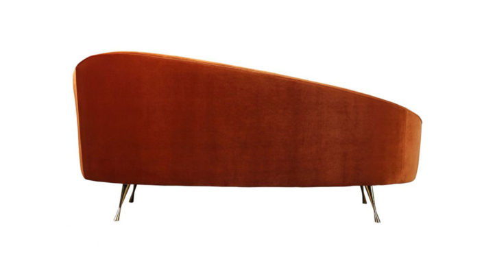 abigail-chaise-umber-5