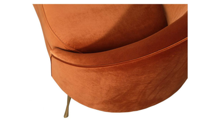 abigail-chaise-umber-6