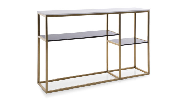 alessia-console-Table-1