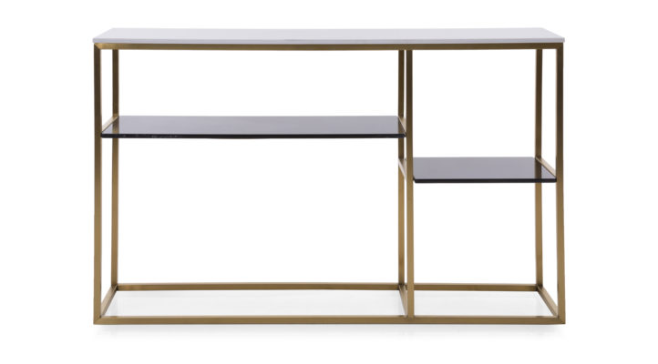 alessia-console-Table-2