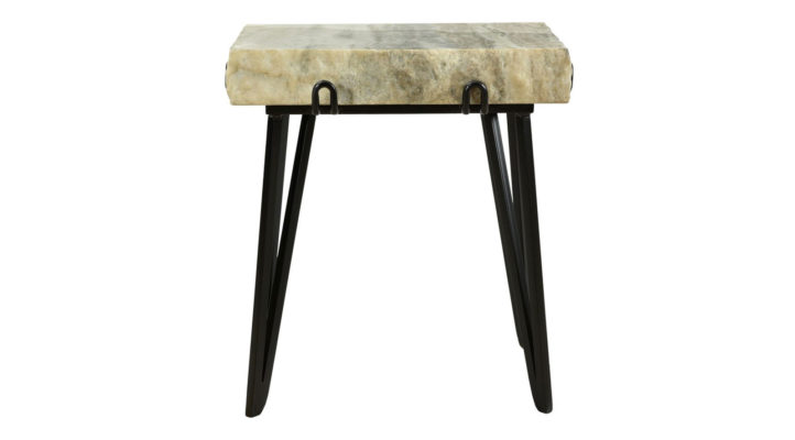 alpert-accent-table-sand-1