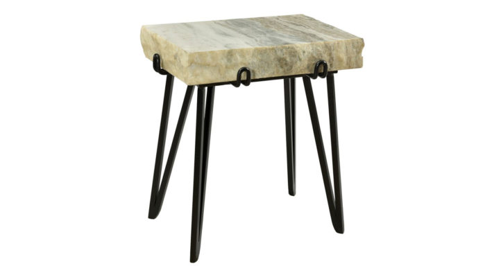 alpert-accent-table-sand-2