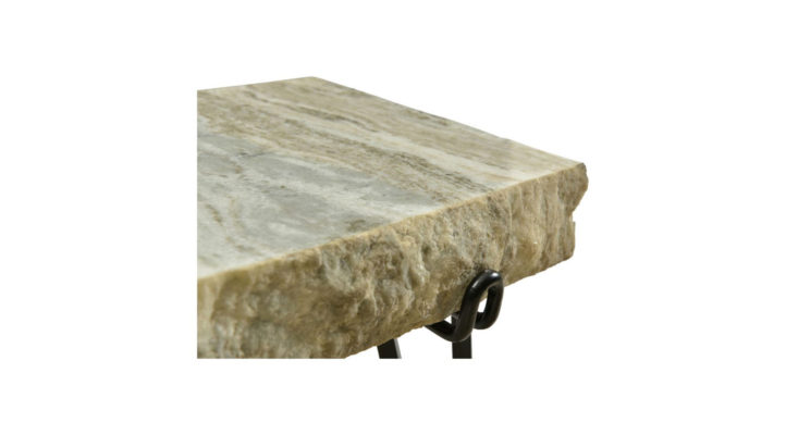 alpert-accent-table-sand-3