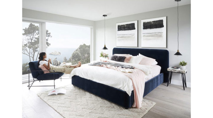 alpert-accent-table-sand-4