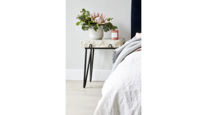 alpert-accent-table-sand-5