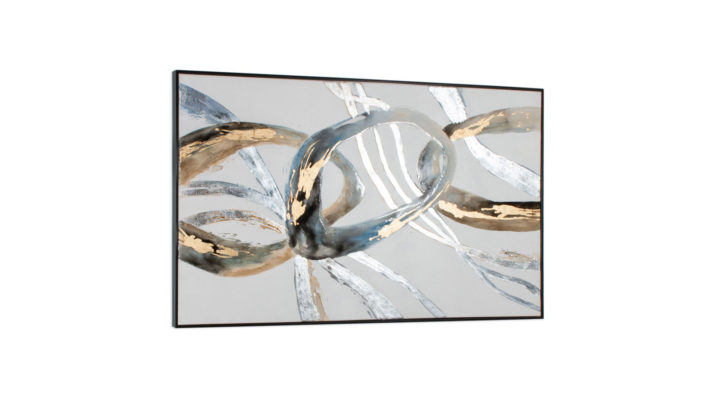 alternation-hand-painted-canvas-2