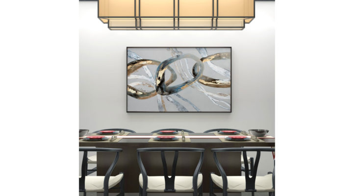 alternation-hand-painted-canvas-3
