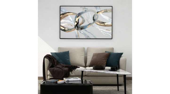 alternation-hand-painted-canvas-4