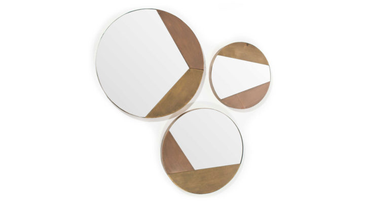 amit-mirrors-s3-1